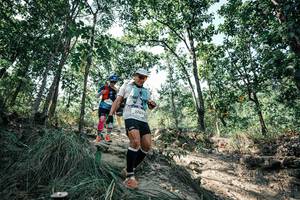 BIB: 
                            <button type="button" onclick="openModal(25987779)" class="btn btn-primary btn-sm float-right btn-popup" data-toggle="modal" data-target=".modal-high-quality">
                        <i class="fas fa-shopping-cart"></i> Add to Cart
                    </button>
                                            <button type="button" onclick="isThisMe(25987779, true)" class="btn btn-success btn-sm float-right btn-popup btn-isme hidden" data-toggle="tooltip" data-placement="bottom" title="นี่คือรูปของคุณใช่ไหม คลิกที่นี่เพื่อเอาเข้าอัลบั้ม">
                        <i class="fas fa-plus"></i> Add to album
                    </button>
                    <button type="button" onclick="isThisMe(25987779, false)" class="btn btn-warning btn-sm float-right btn-popup btn-isnotme hidden">
                        <i class="fas fa-ban"></i> Remove from album
                    </button>